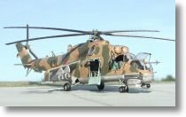 Mil 24 Hip F (Italeri).jpg